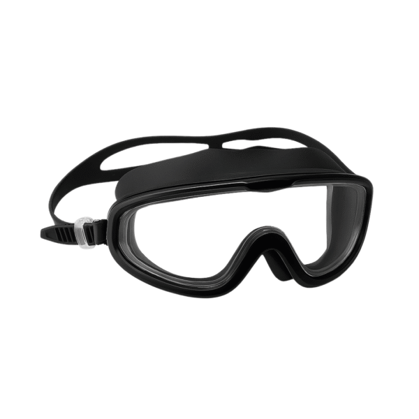 Okulary Wodorowe Si-Googles