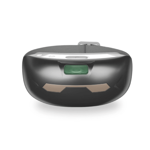 Okulary Wodorowe Si-Eye Pro