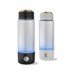 Si-Original-warianty